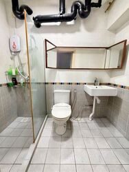Blk 183A Rivervale Crescent (Sengkang), HDB 5 Rooms #610590451